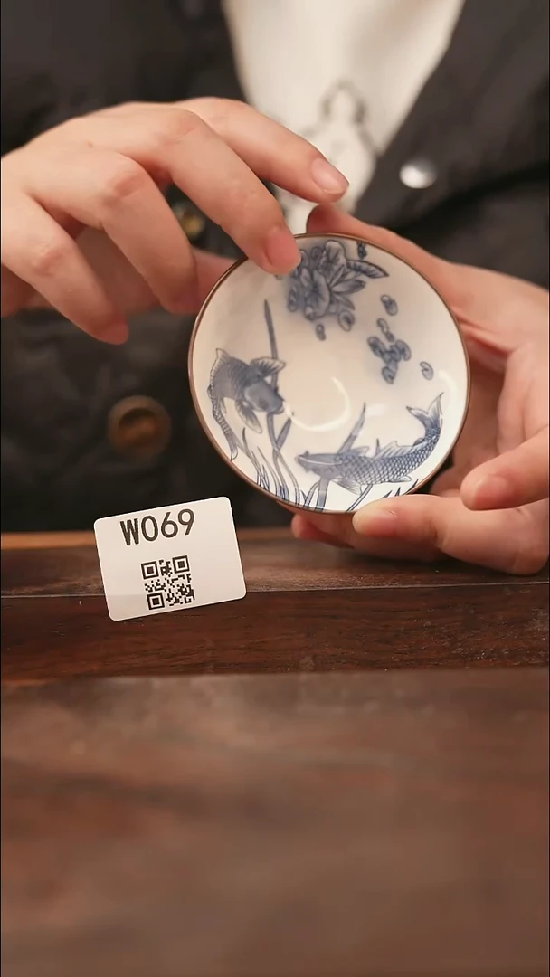 【经典福利】/杯子@@W069
