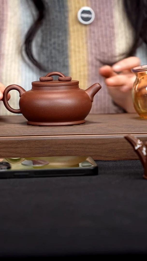 【闪购商品】大斌双圈 一物见春