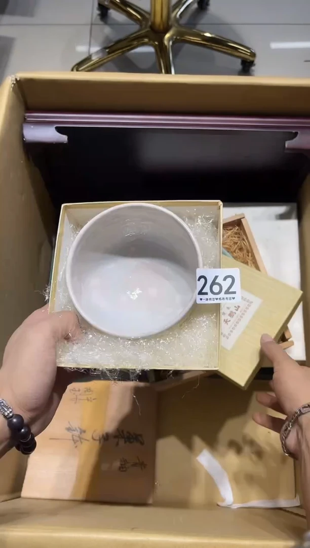 瓷片番****肉262........
