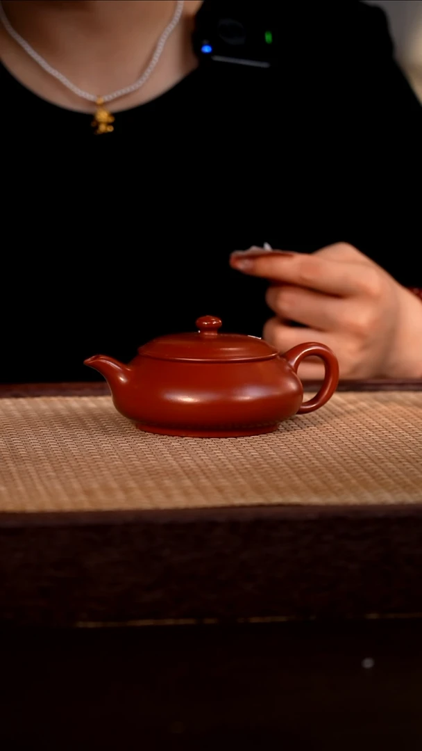茶壶紫砂11111111111