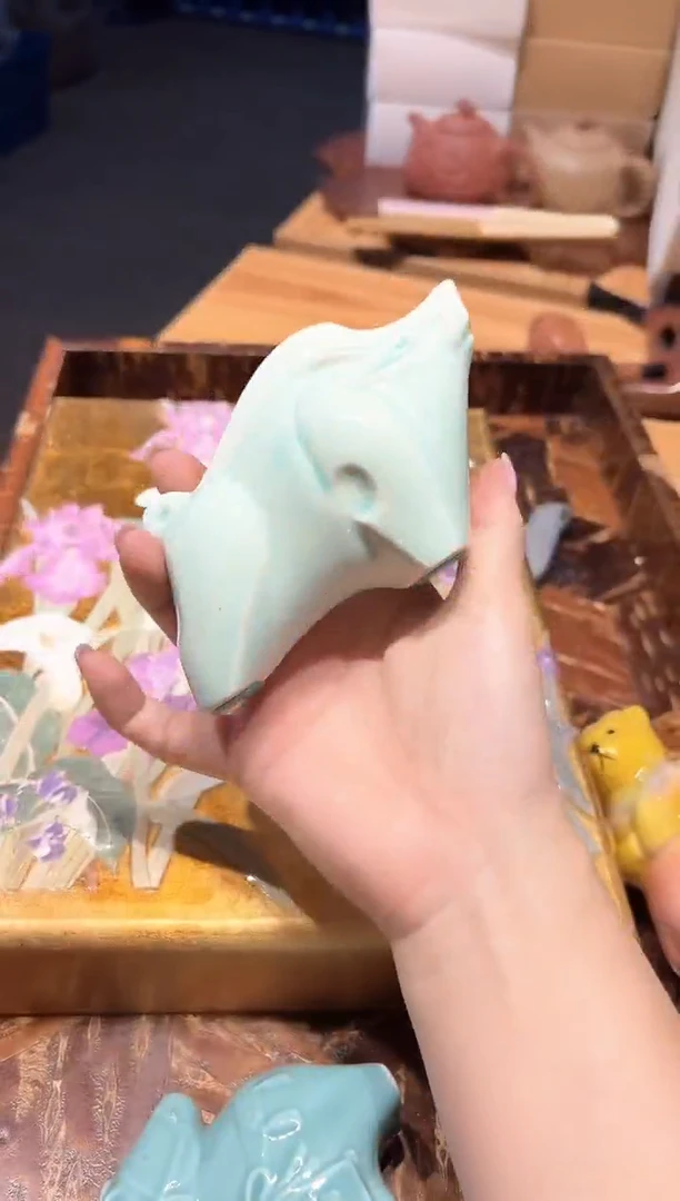 瓷片531啊啊啊啊啊啊啊