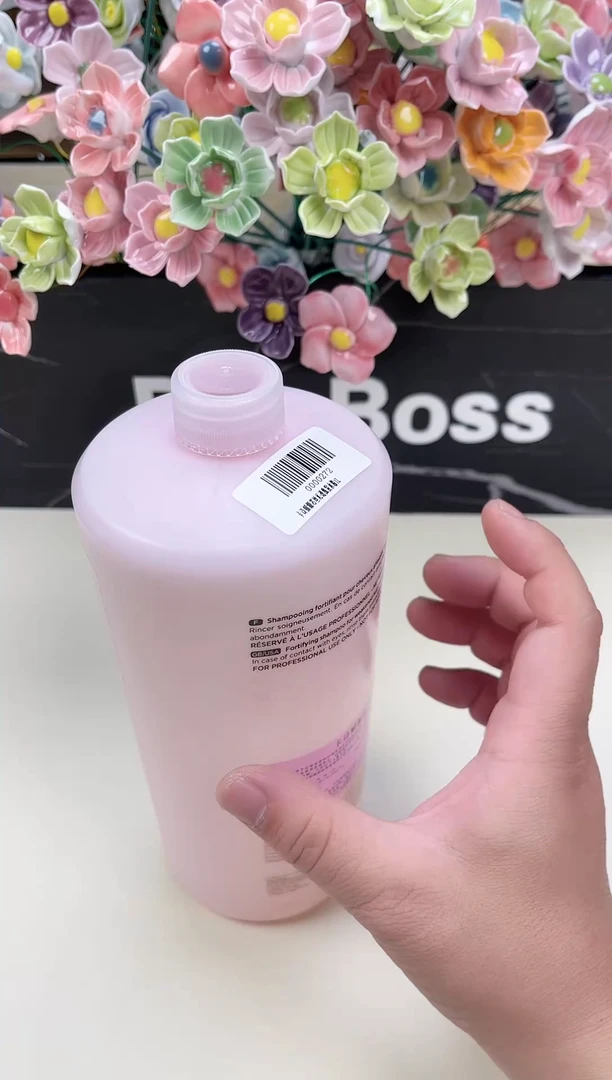 瓷片陶茶文玩陶茶文玩