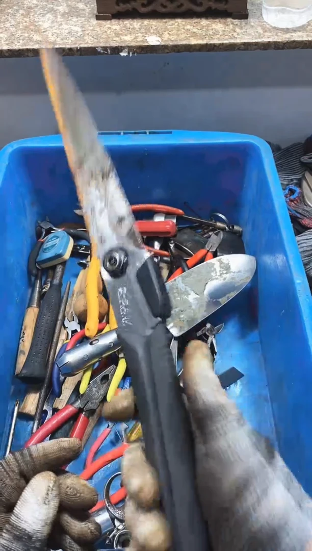 F***车麻嘎子工具闪购链接一物一拍