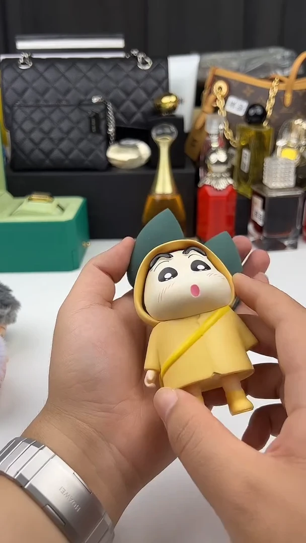摆件瓷片七天无理由包邮到家