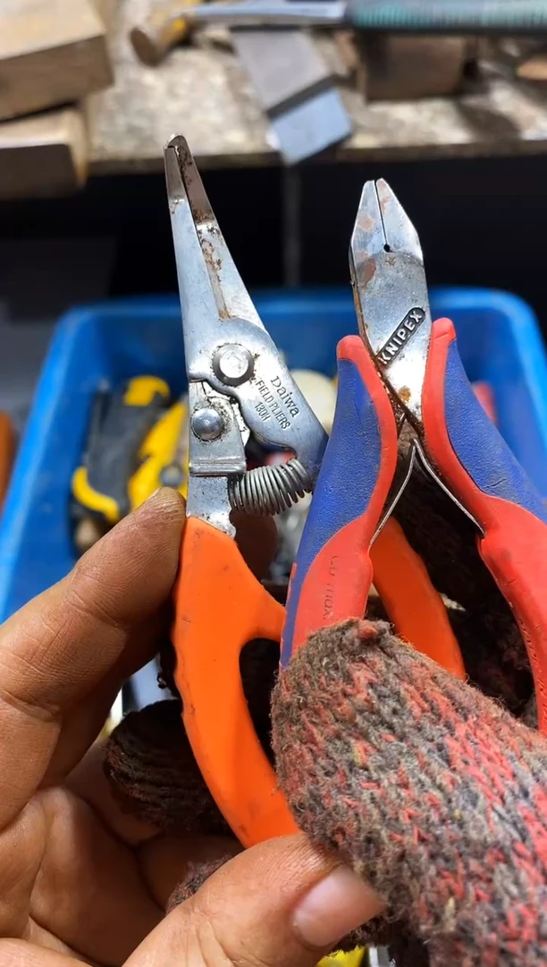 如**姐麻嘎子工具闪购链接一物一拍