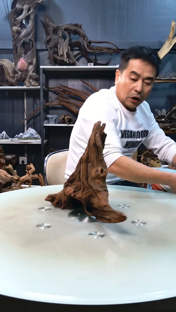 109清香阁清香阁清香阁