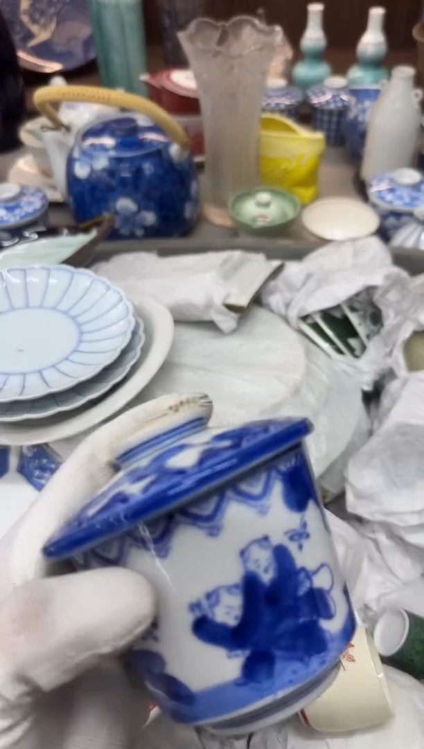 诚*瓷器瓷器瓷器瓷器