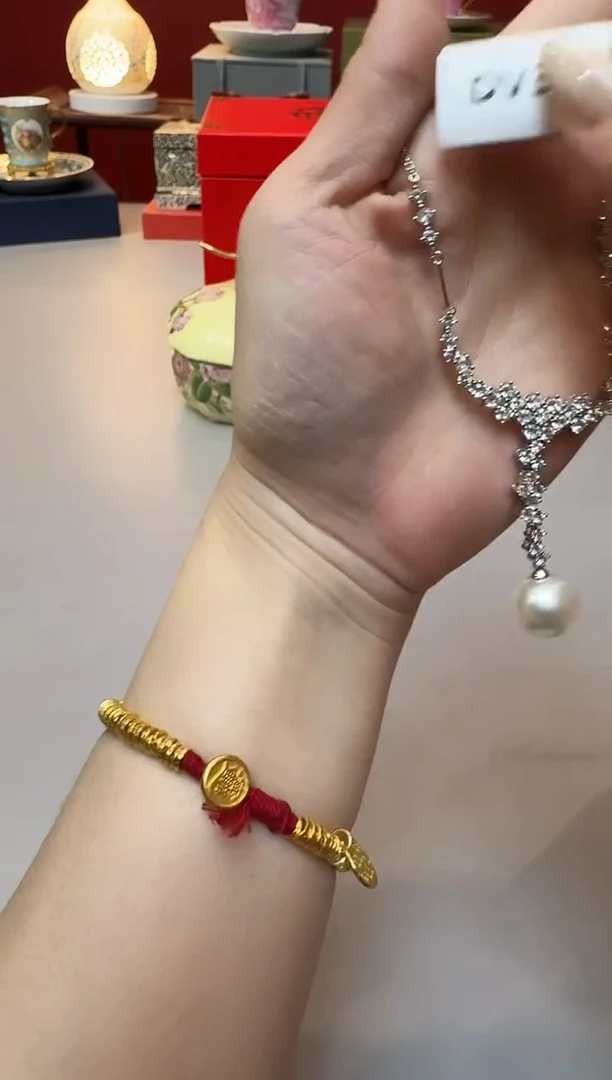 【闪购商品】瓷片杯杯杯杯杯杯杯杯0205