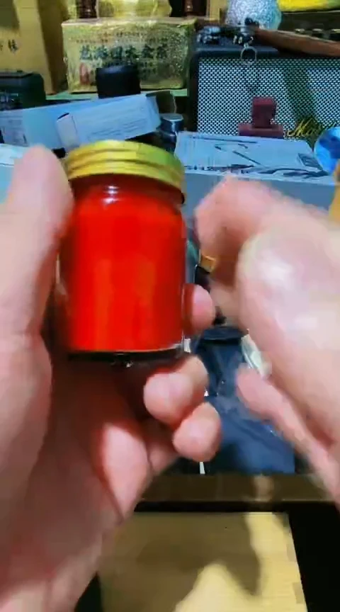 摆件茶文化  工艺美术