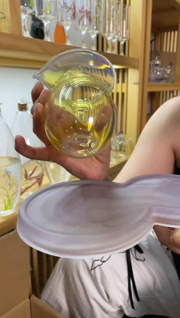 九河熏银无耳公杯啊啊