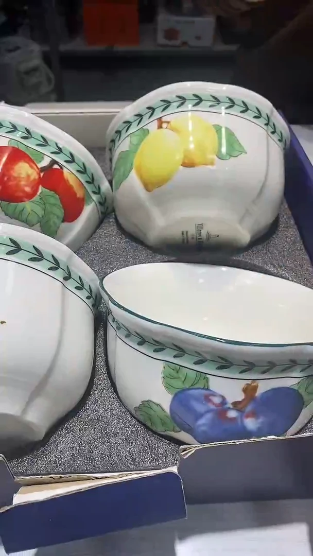 瓷片生活的本意就是开心@@1