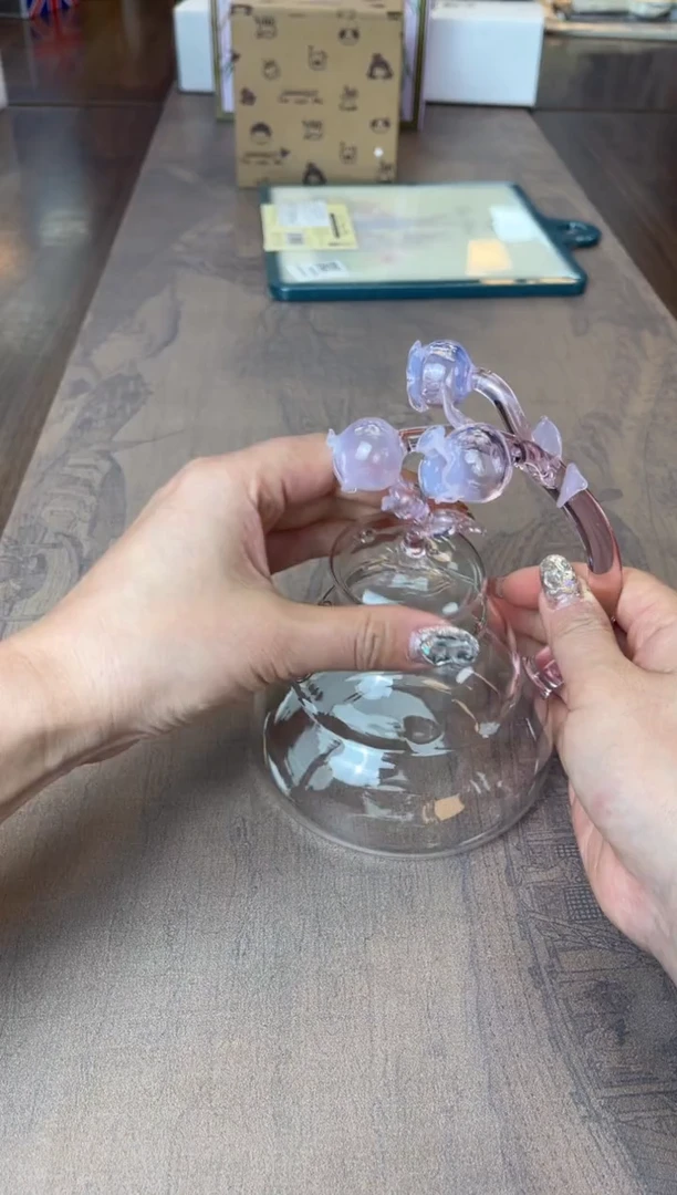 【闪购商品】杯别算了真划算买它@@XQ474
