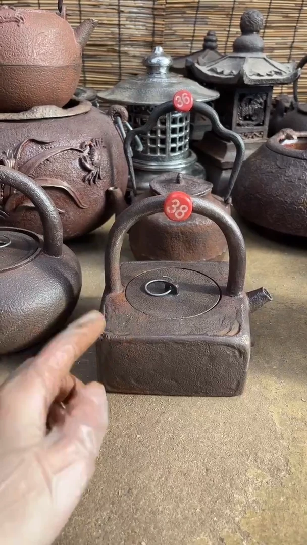 小**怪壶壶壶壶壶壶壶壶壶壶壶壶壶