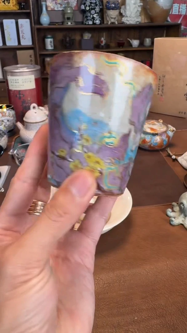 【闪购商品】瓷片1111111@@jjt027