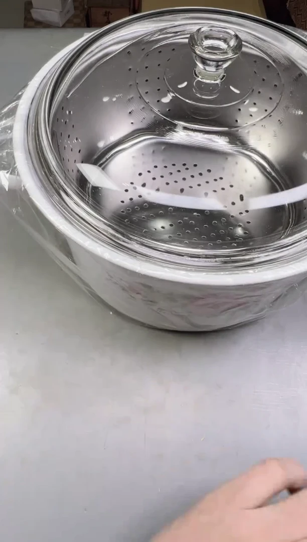 瓷片m****o957号满30米包邮，碰瓷社感谢您的支持~