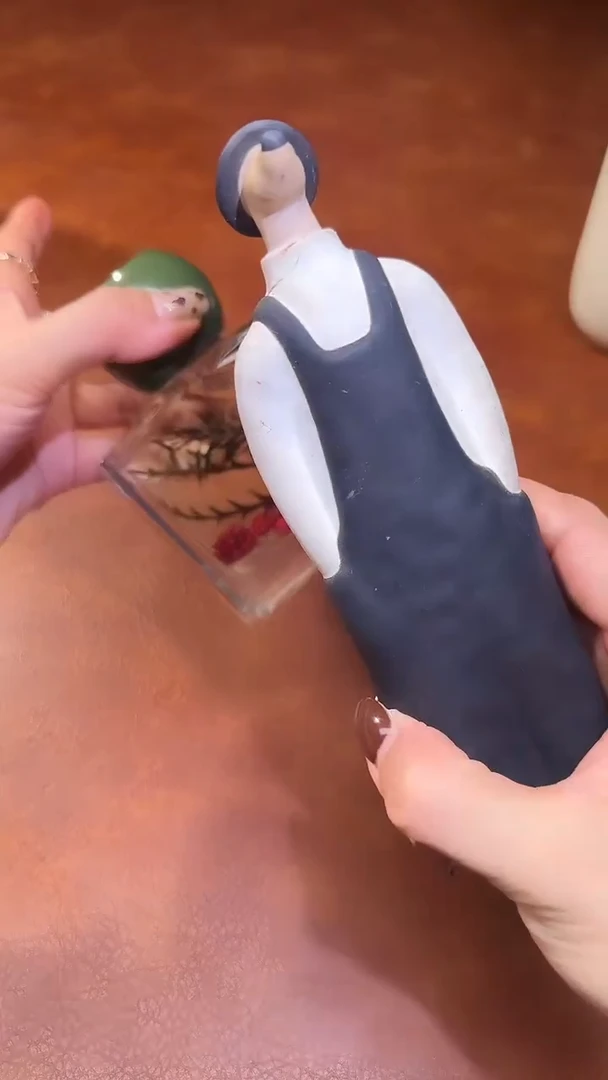 瓷片瓷器瓷器瓷器瓷器
