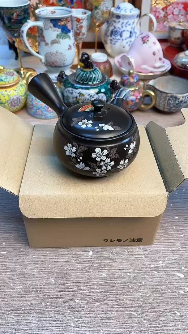 摆件陶瓷陶瓷陶瓷钢滤网