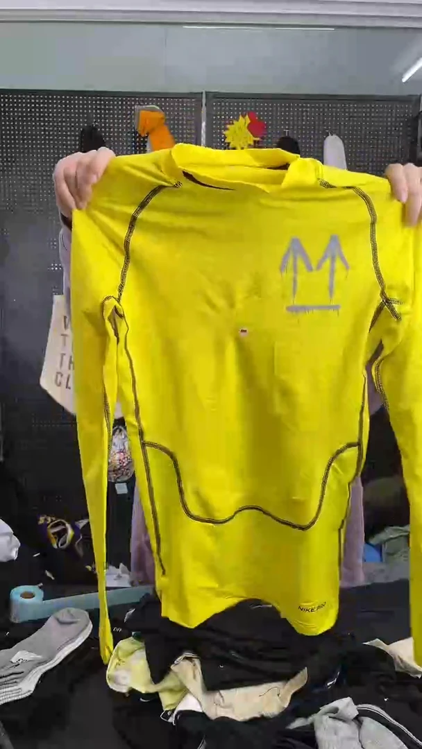 XS597编码  直播间过款