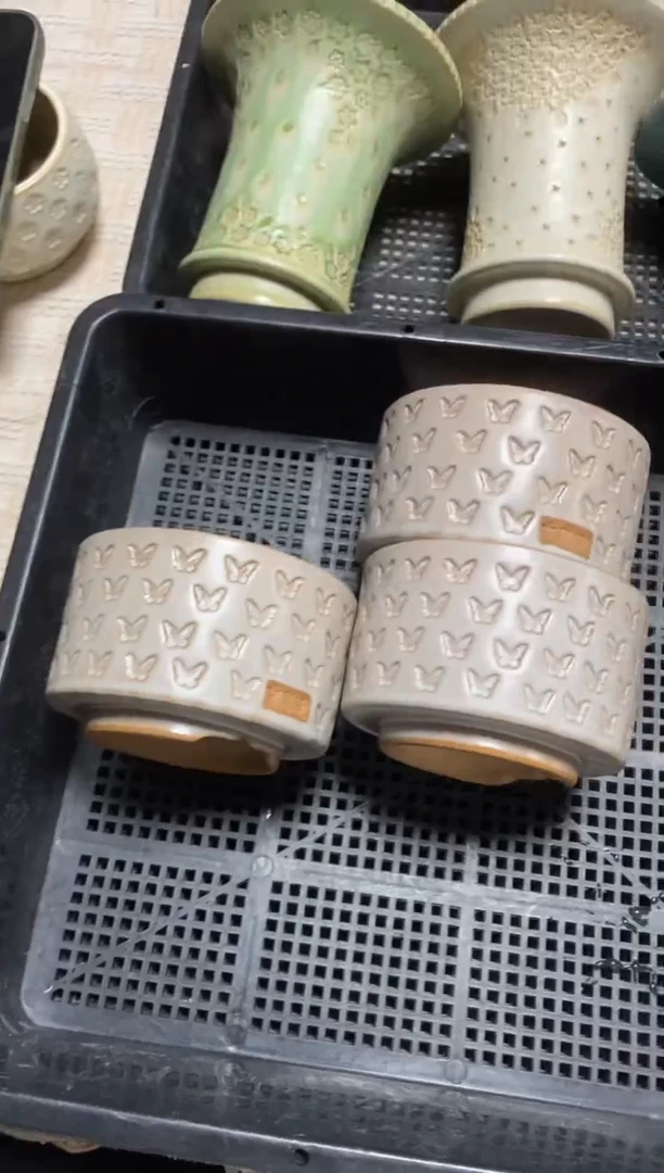 七里烧默认瑕9-27-225-9混发1