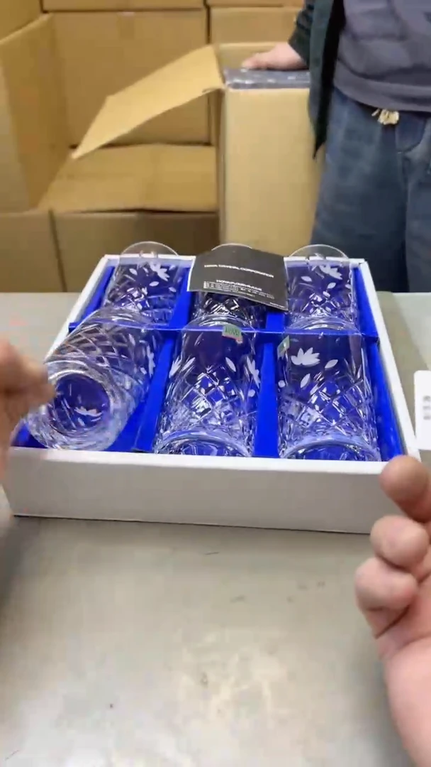 【闪购商品】瓷片756聚宝缘二号店