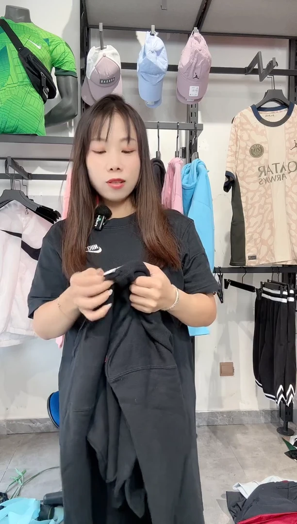 1633编码 瑕疵款直播间过款为准 尺码XS