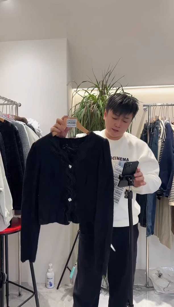 SG-秋冬新款服装服饰-388-115斤以内可拍