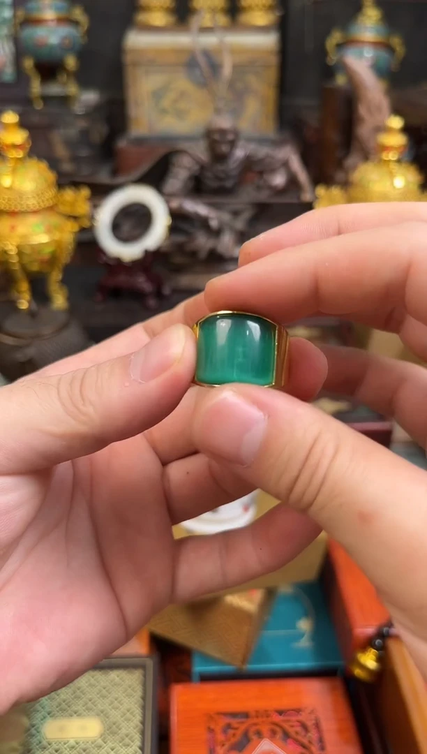 锦华斋百货专属闪购75