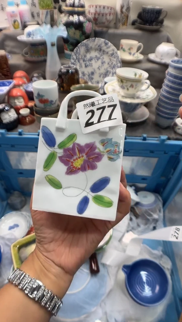 瓷片飞***_277