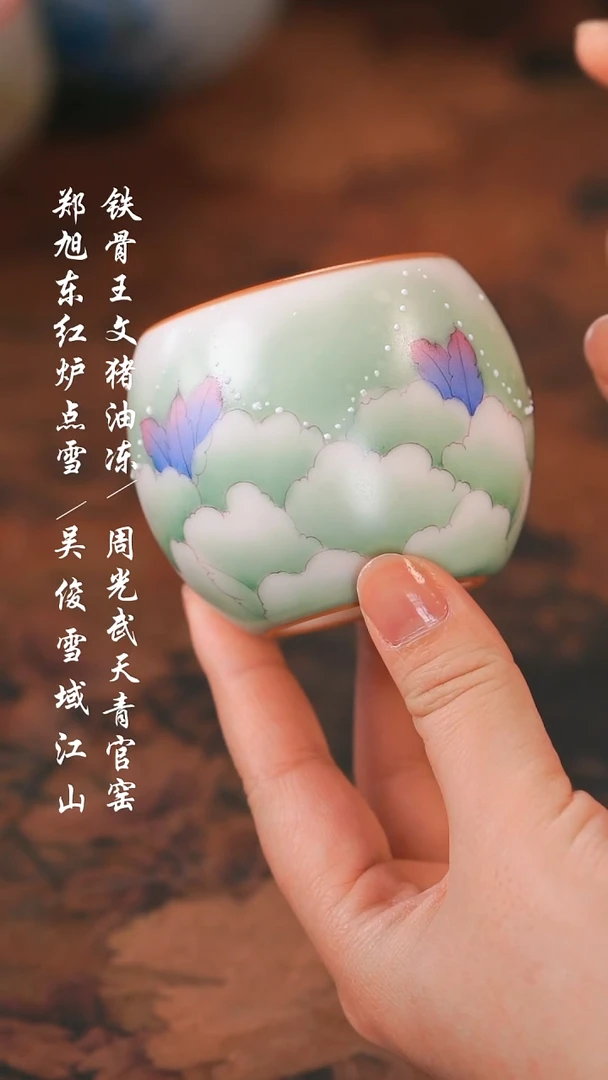 000000000000000000000000001