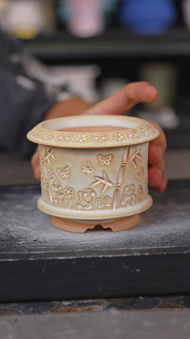 1011内口7.5厘米左右