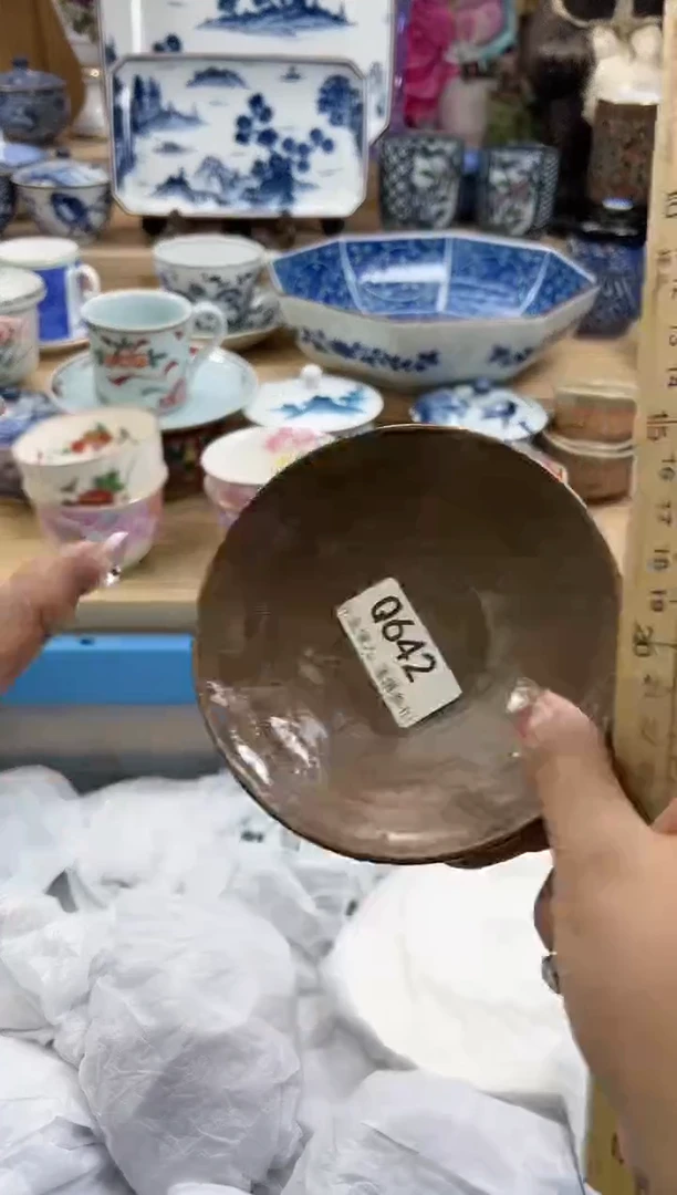 【闪购商品】瓷片642qqqqqqqqqqqq