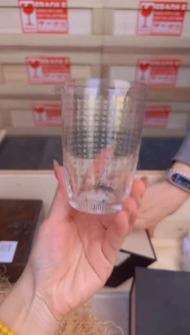 @@@@@@@@@@@@@@@@@@@qh2468