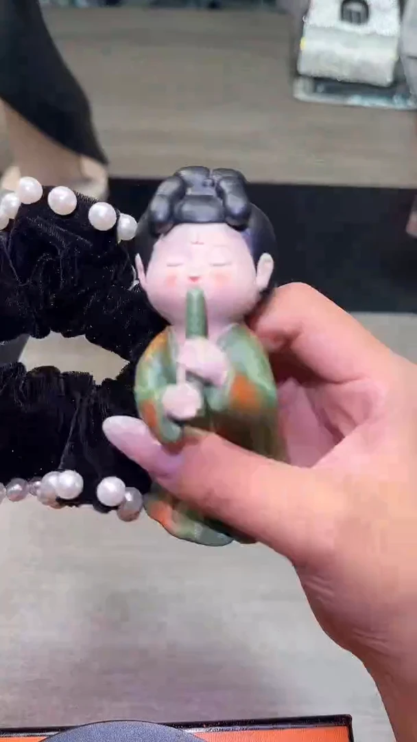 瓷片瓷片瓷片瓷片瓷片