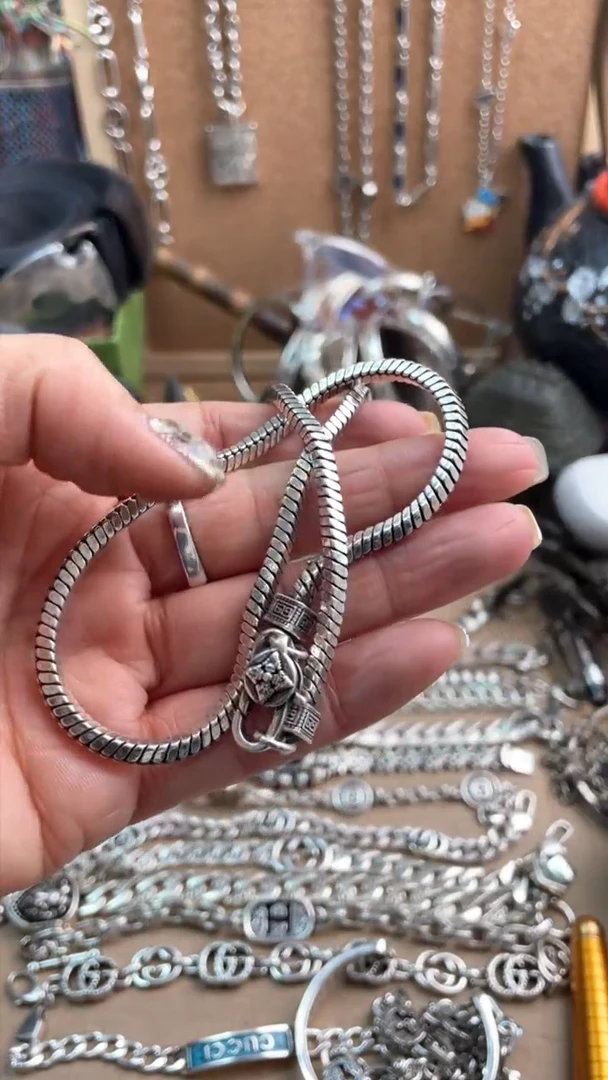 瓷片新永华世家小姨子分铺