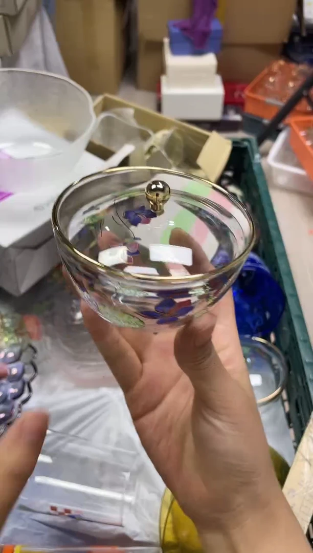 通**丫418精美瓷器感谢选购