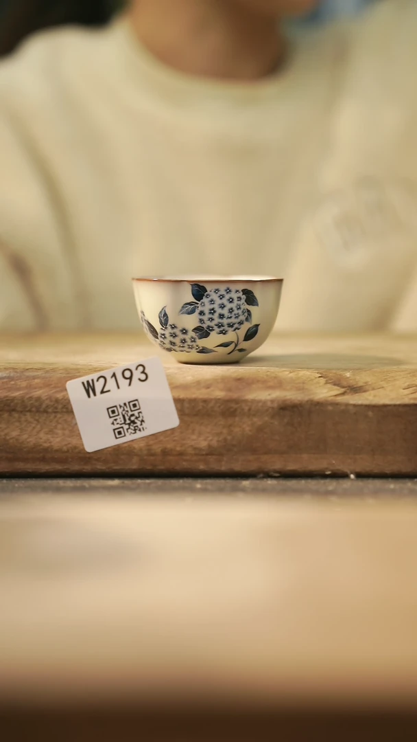 【闪购商品】【经典福利】/ 杯子@@W2193