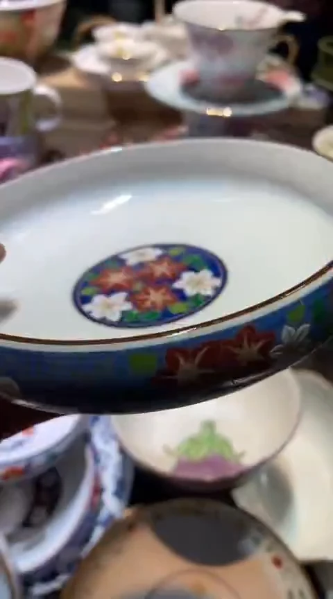 瓷片1111111111111@@1