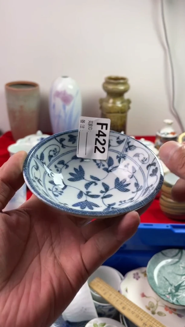 瓷片小*7777777777 F422