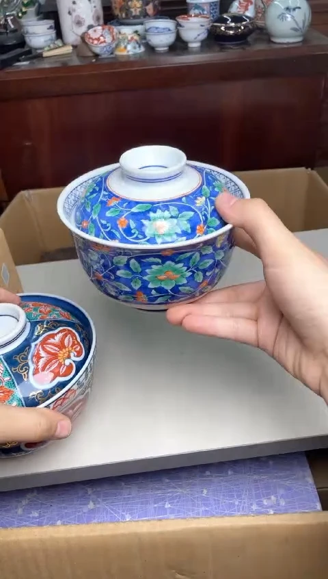 28号哈哈哈哈哈哈哈