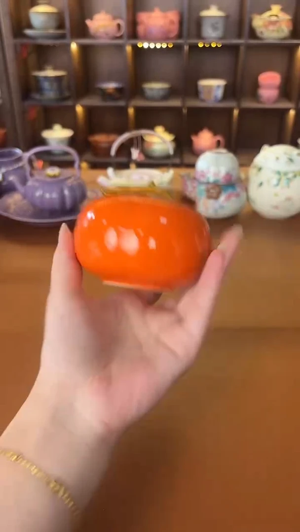 @@@@@@@@@@@不带礼盒