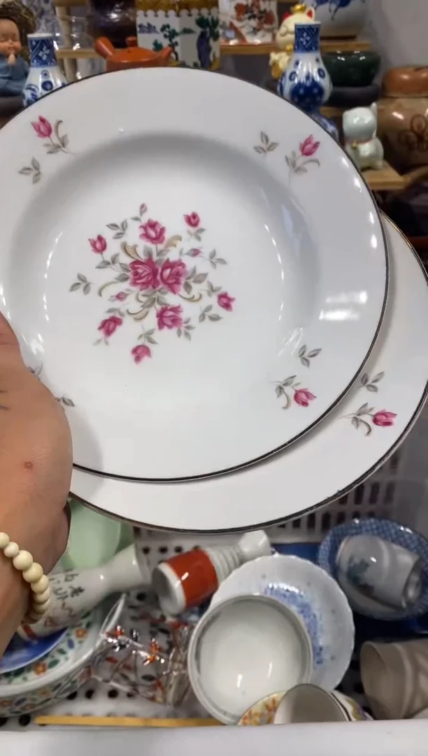 興***鸡中古回流 谨慎参拍