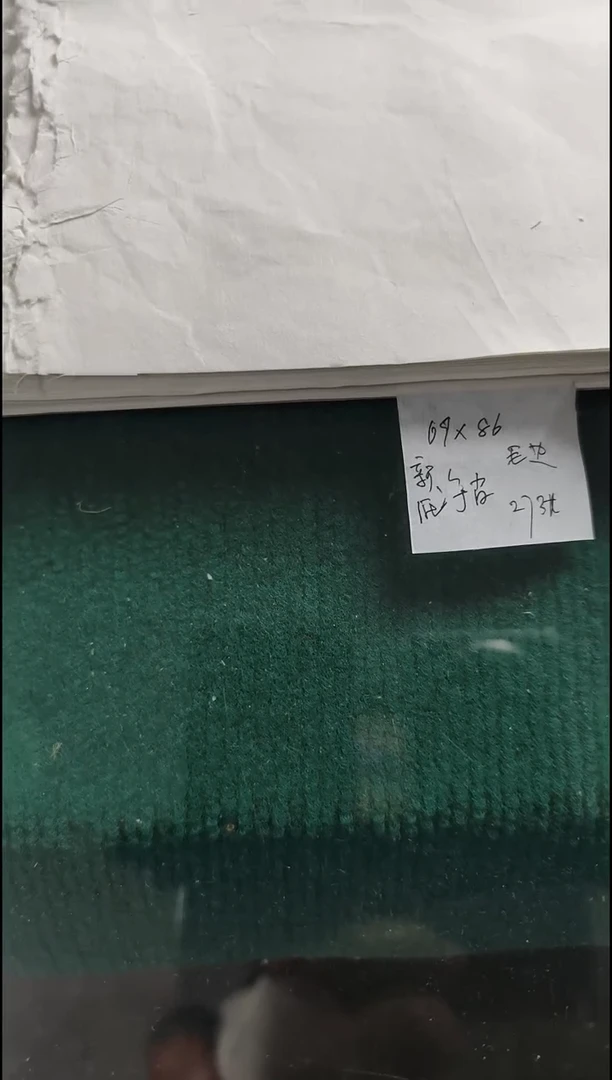 新纸【福利】古法净皮宣纸毛边 改制69*86cm-27张生宣 存放后用更佳