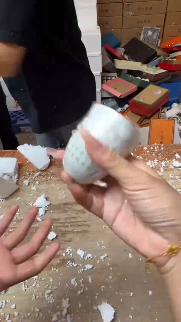 其他精品茶具@@@@@@@@@@