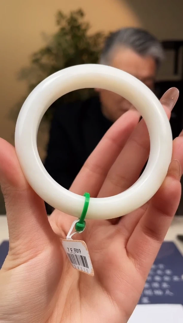 定制和田玉多样性发货拍一发一