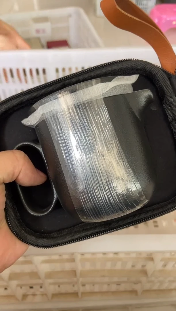 杯无运费险有瑕疵的摄影的产品有使用过的痕迹有点脏介意勿拍