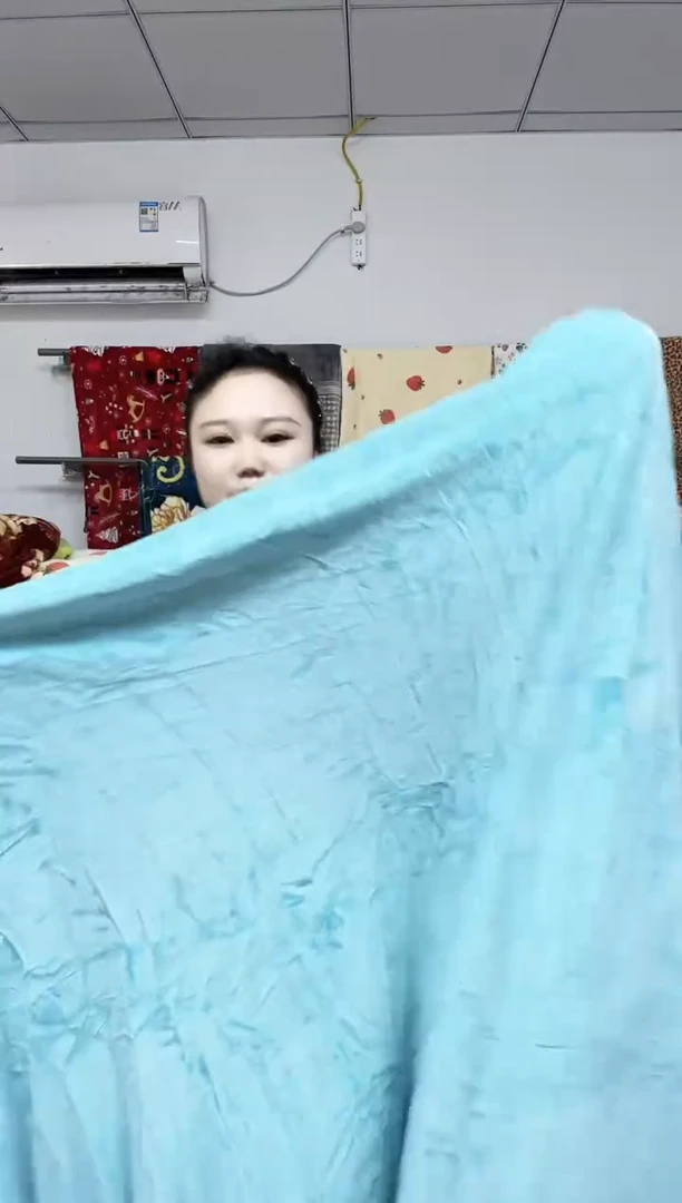 法兰绒2x2.3 dm