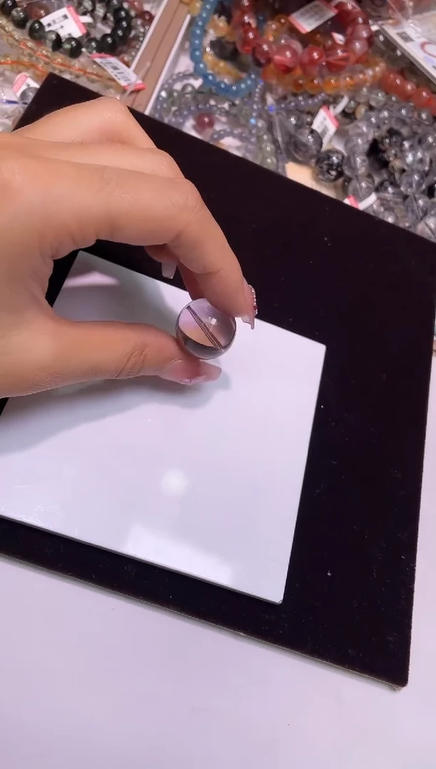 套链未镶嵌水晶19.5±/326【多样性发一件