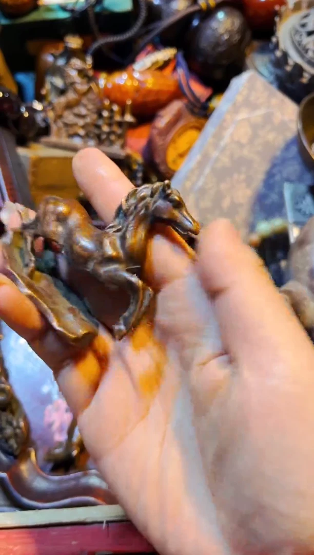 【闪购商品】兰妹优选精品链接15