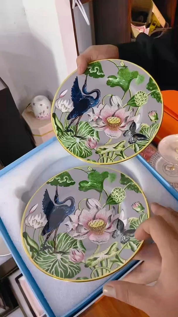 【闪购商品】全场正品，京东包邮