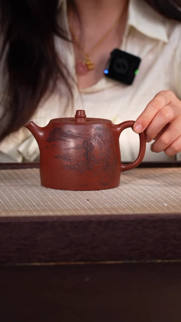 茶壶紫砂11111111111